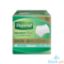 Picture of Depend Protect Plus Pants Medium 9s