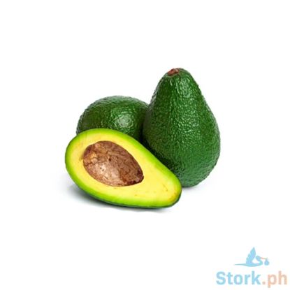 Picture of Dizon Avocado Per Kilo