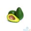 Picture of Dizon Avocado Per Kilo