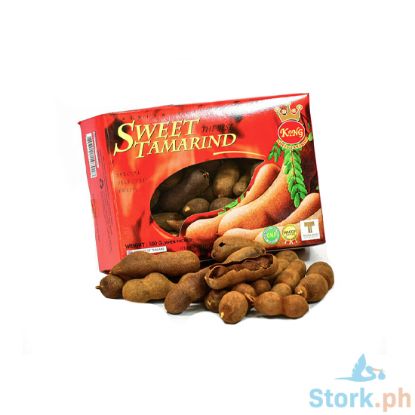 Picture of Dizon Tamarind Bangkok Per Kilo