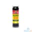 Picture of Dona Elena Pitted Black Olives 140g