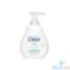 Picture of Dove Baby Wash Sensitive Moisture 200Ml