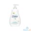 Picture of Dove Baby Wash Sensitive Moisture 550Ml