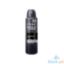 Picture of Dove Men Antiperspirant Invisible Dry 150Ml