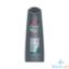 Picture of Dove Men Care Shampoo Strengthing 170Ml