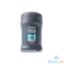 Picture of Dove Men+Care Stick Clean Comfort 40g