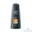 Picture of Dove Mencare Shampoo Strengthening 340Ml