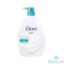 Picture of Dove Sensitive Skin Bw St 1L