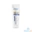 Picture of Dove Serum Conditioner Intense Repair 150Ml