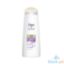 Picture of Dove Shampoo Soothing Moisture Ad 170Ml