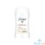 Picture of Dove Stick Ultimate Repair Jasmine 40g