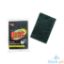 Picture of Dura Brite Nylon Scruber 80mm x 100mm