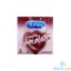 Picture of Durex Spice Naughty Chocolate 3s