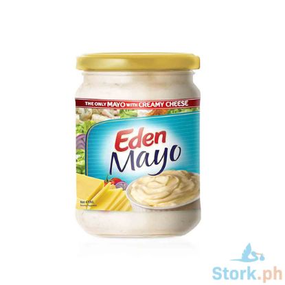 Picture of Eden Mayo 470Ml