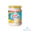 Picture of Eden Mayo 470Ml