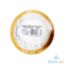 Picture of Edison Brown Packing Tape2