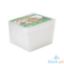 Picture of Edison LST Microwaveable Container Microwave Safe 1300L
