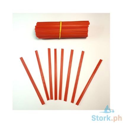 Picture of Edison LST Summit Coffee Stirrer 100g