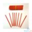 Picture of Edison LST Summit Coffee Stirrer 100g