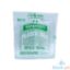 Picture of Edison LST Transparent Bag Size 6 x 12