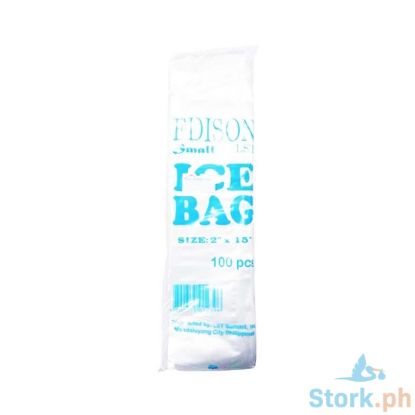 Picture of Edison Small Ice Bag