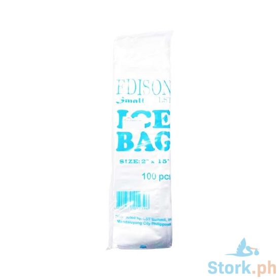 Picture of Edison Small Ice Bag