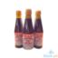 Picture of Emars Brand Fish Sauce, Patis Puro 12oz