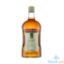 Picture of Emperador Light Brandy 1.5L