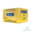 Picture of Enfamil A+ One Powder 2400g