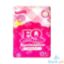 Picture of EQ Basic Diapers Small 4s