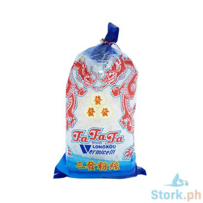 Picture of Fafafa Longkou Vermicelli 200g