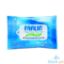 Picture of Farlin Baby Wipes 30s