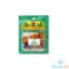 Picture of Fat & Thin Sibot 25g