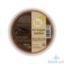 Picture of FIC Ice Cream Belgian Chocolate 460Ml