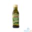 Picture of Filippo Berio Extra Virgin Olive Oil 250Ml