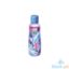 Picture of Fiona Cologne Ice Glacier 100Ml