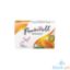 Picture of Flawlessly U Papaya + Calamansi Soap 90g