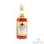 Picture of Fundador Double Light 1L