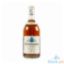 Picture of Fundador Light 1.75Ml