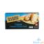 Picture of Gardenia Maison Cuban Cream Cheese Roll 48g 4s