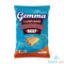 Picture of Gemma Lumpiang Shanghai Beef 850g