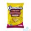 Picture of Gemma Lumpiang Shanghai Chicken 850g