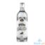 Picture of Ginebra San Miguel Premium Gin 750Ml