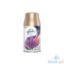 Picture of Glade Automatic Spray Lavender And Vanilla 175g