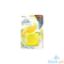 Picture of Glade Sensation Refills Lemon 8g