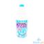 Picture of Gleerox Bleach Original 1L