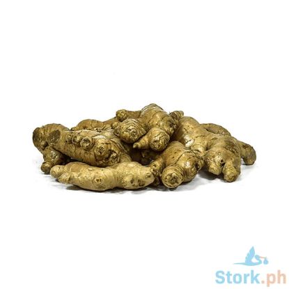 Picture of Global Fresh Vegetables Ginger