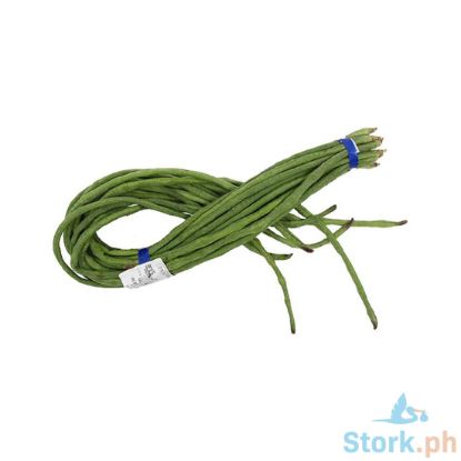 Picture of Global Fresh Vegetables Sitaw