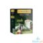 Picture of Glorious Blend Slimming Coffee 15g