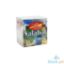 Picture of Golden Spoon Salabat Tea 10g 12s